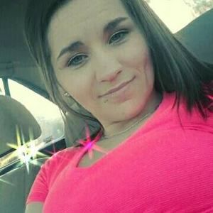 Meet your Posher, Raven